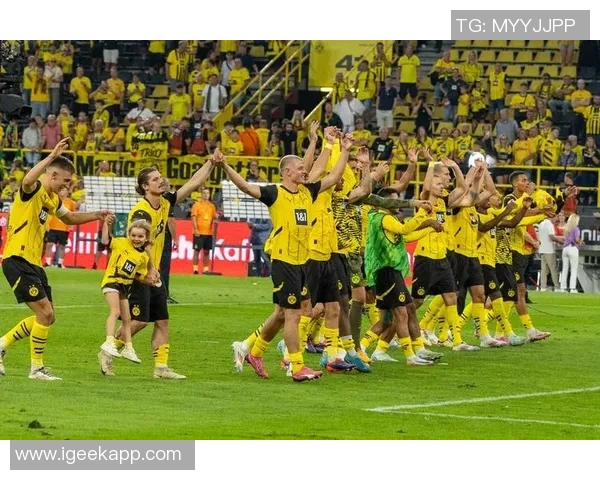 法兰克福客场好胜RB莱比锡，德甲前四稳固位置！