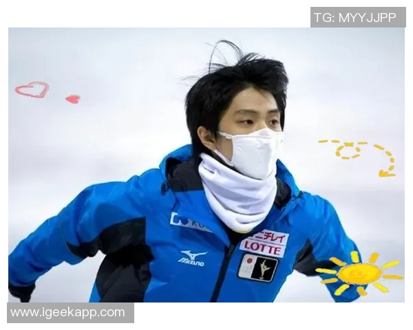 深圳羽毛球队反击之路：从困境到崛起的全景解析