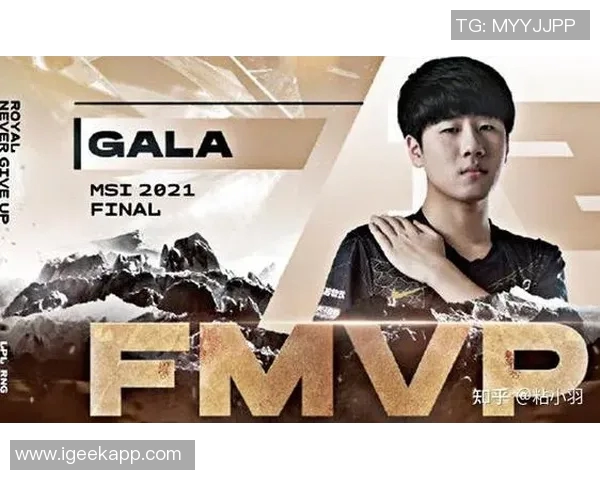 英雄联盟深度解析：揭示LNG战队选手的个人实力与团队协作之道